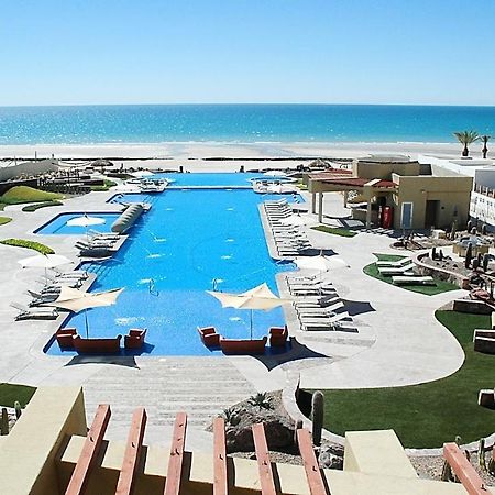 Encanto Living One Bedroom Unit By Kivoya Puerto Peñasco Εξωτερικό φωτογραφία