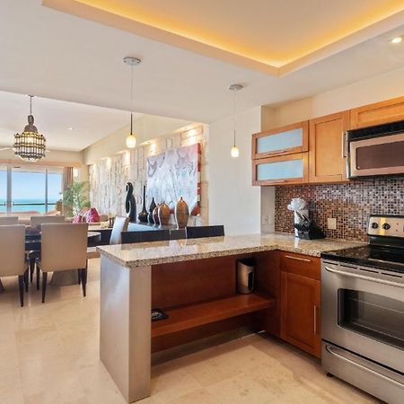 Encanto Living One Bedroom Unit By Kivoya Puerto Peñasco Εξωτερικό φωτογραφία