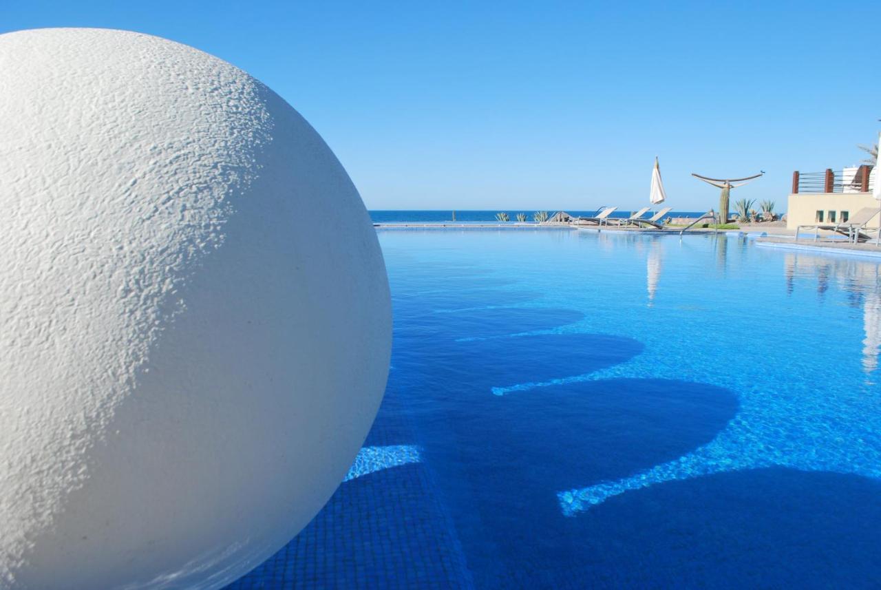 Encanto Living One Bedroom Unit By Kivoya Puerto Peñasco Εξωτερικό φωτογραφία
