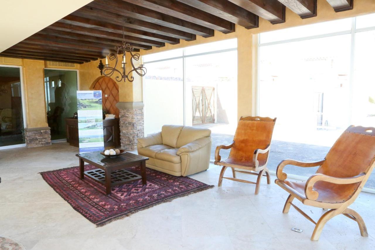 Encanto Living One Bedroom Unit By Kivoya Puerto Peñasco Εξωτερικό φωτογραφία