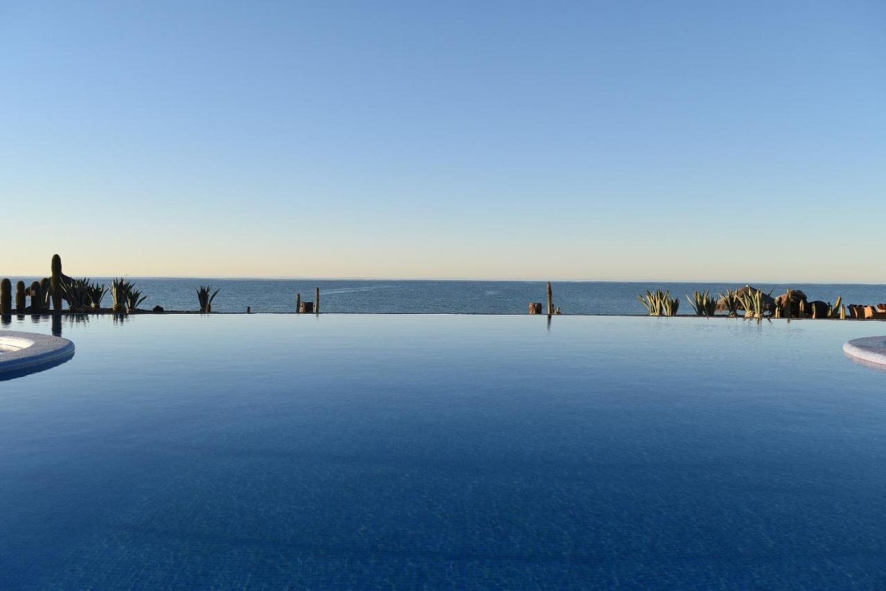 Encanto Living One Bedroom Unit By Kivoya Puerto Peñasco Εξωτερικό φωτογραφία