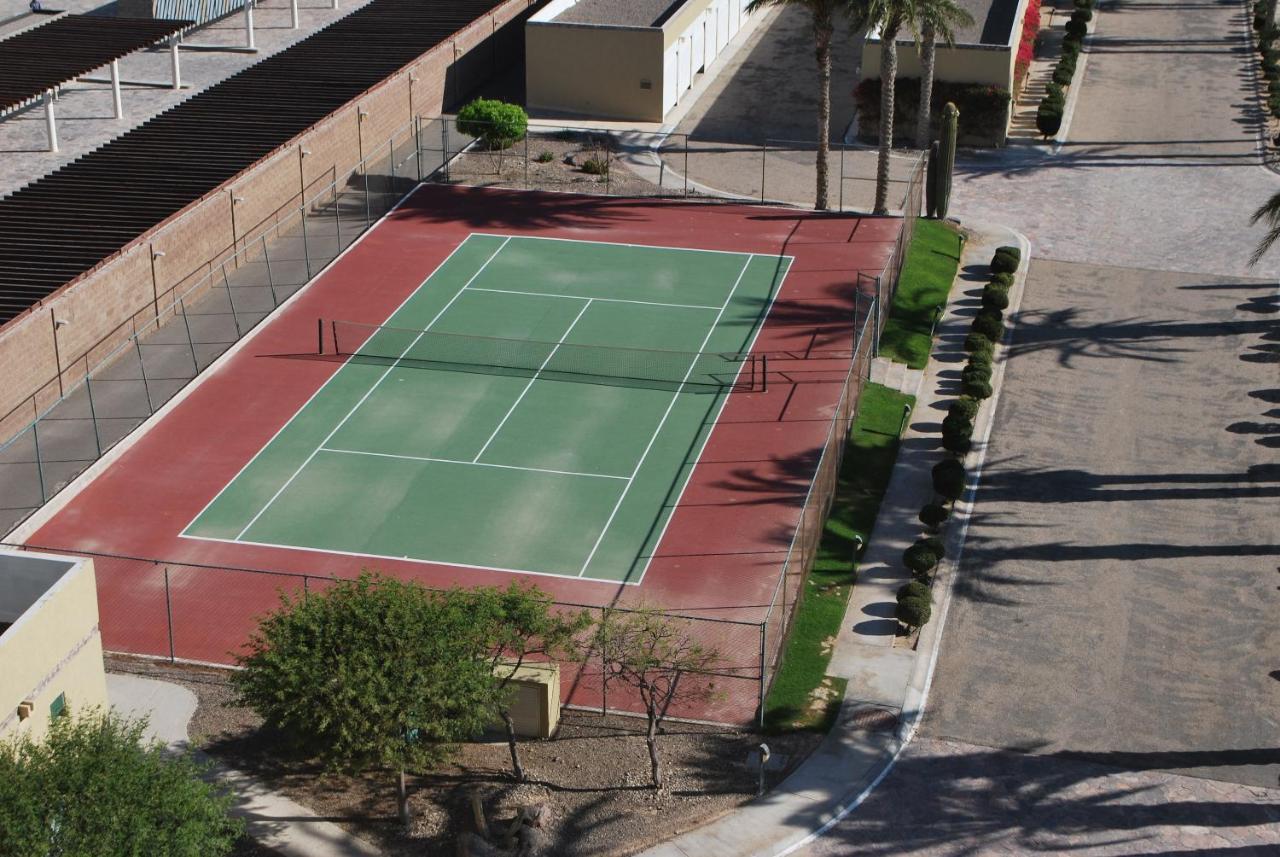 Encanto Living One Bedroom Unit By Kivoya Puerto Peñasco Εξωτερικό φωτογραφία