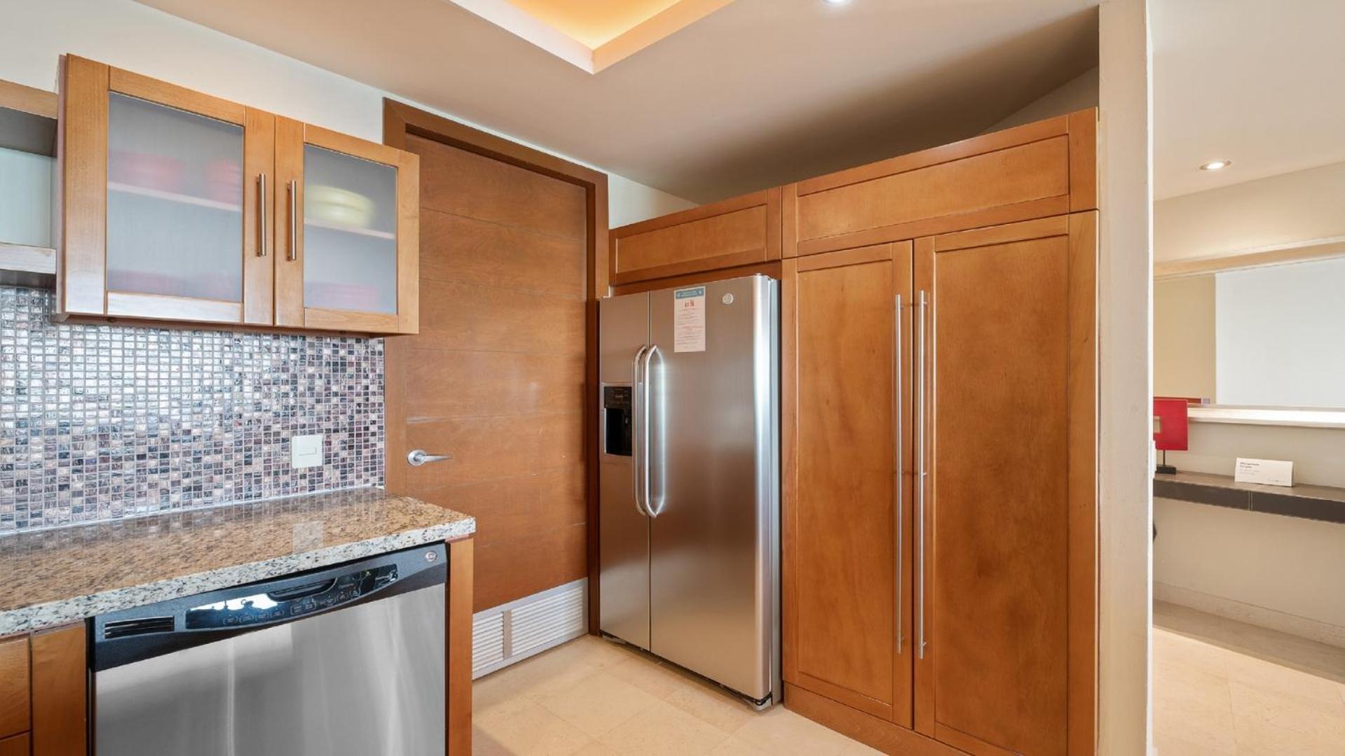 Encanto Living One Bedroom Unit By Kivoya Puerto Peñasco Δωμάτιο φωτογραφία