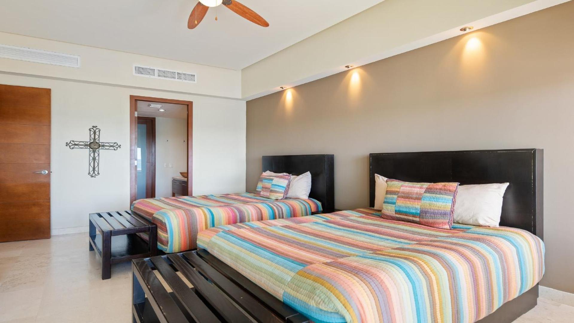 Encanto Living One Bedroom Unit By Kivoya Puerto Peñasco Δωμάτιο φωτογραφία