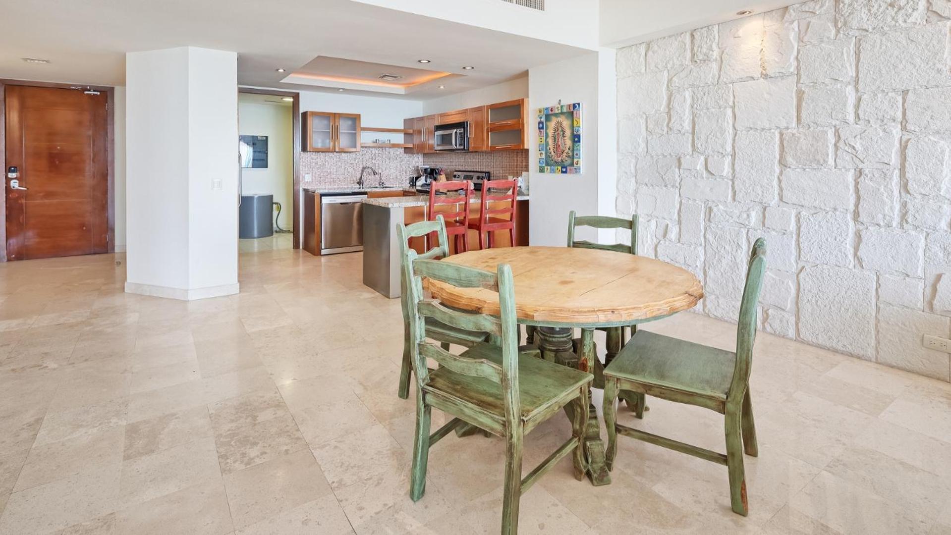Encanto Living One Bedroom Unit By Kivoya Puerto Peñasco Δωμάτιο φωτογραφία