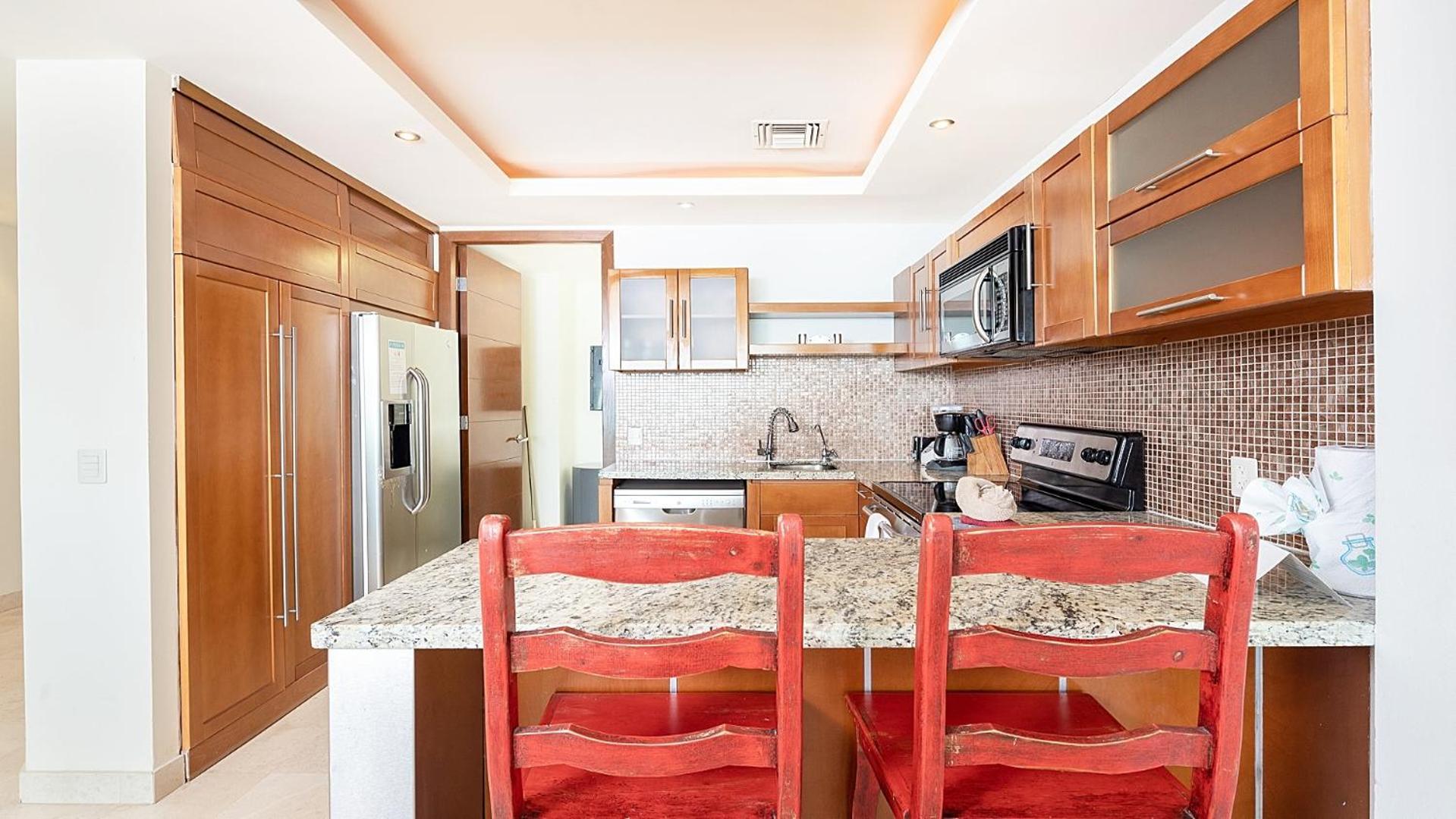 Encanto Living One Bedroom Unit By Kivoya Puerto Peñasco Δωμάτιο φωτογραφία
