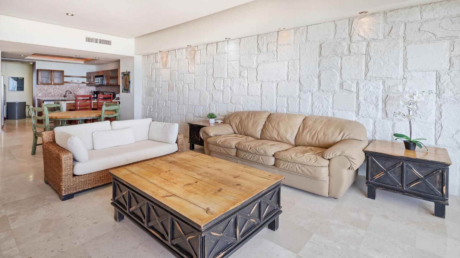 Encanto Living One Bedroom Unit By Kivoya Puerto Peñasco Δωμάτιο φωτογραφία