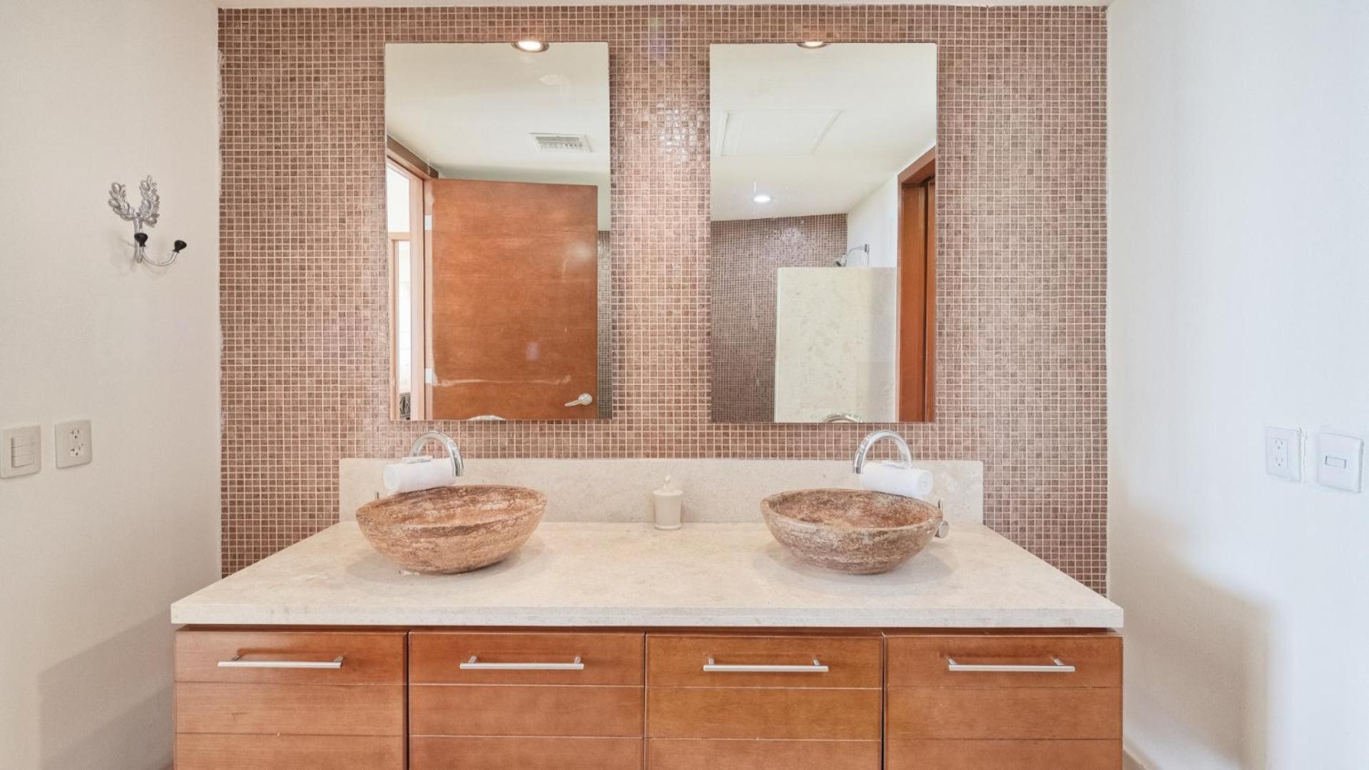 Encanto Living One Bedroom Unit By Kivoya Puerto Peñasco Δωμάτιο φωτογραφία