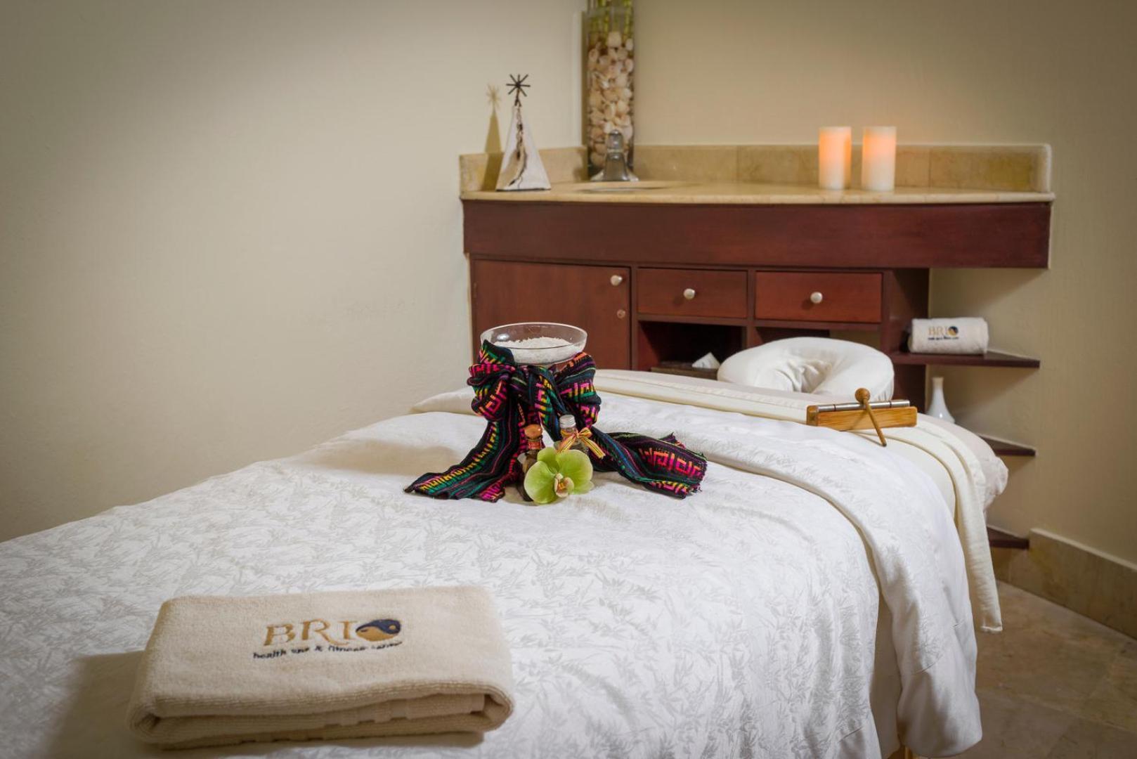 Encanto Living One Bedroom Unit By Kivoya Puerto Peñasco Εξωτερικό φωτογραφία