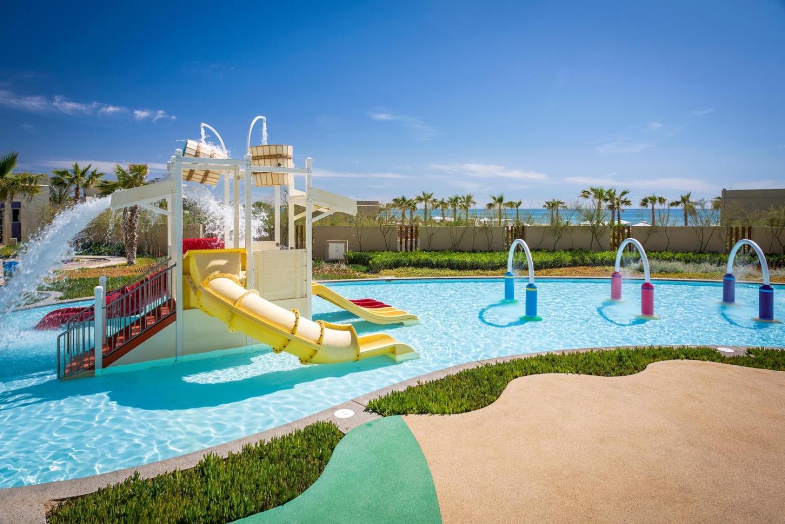 Encanto Living One Bedroom Unit By Kivoya Puerto Peñasco Εξωτερικό φωτογραφία