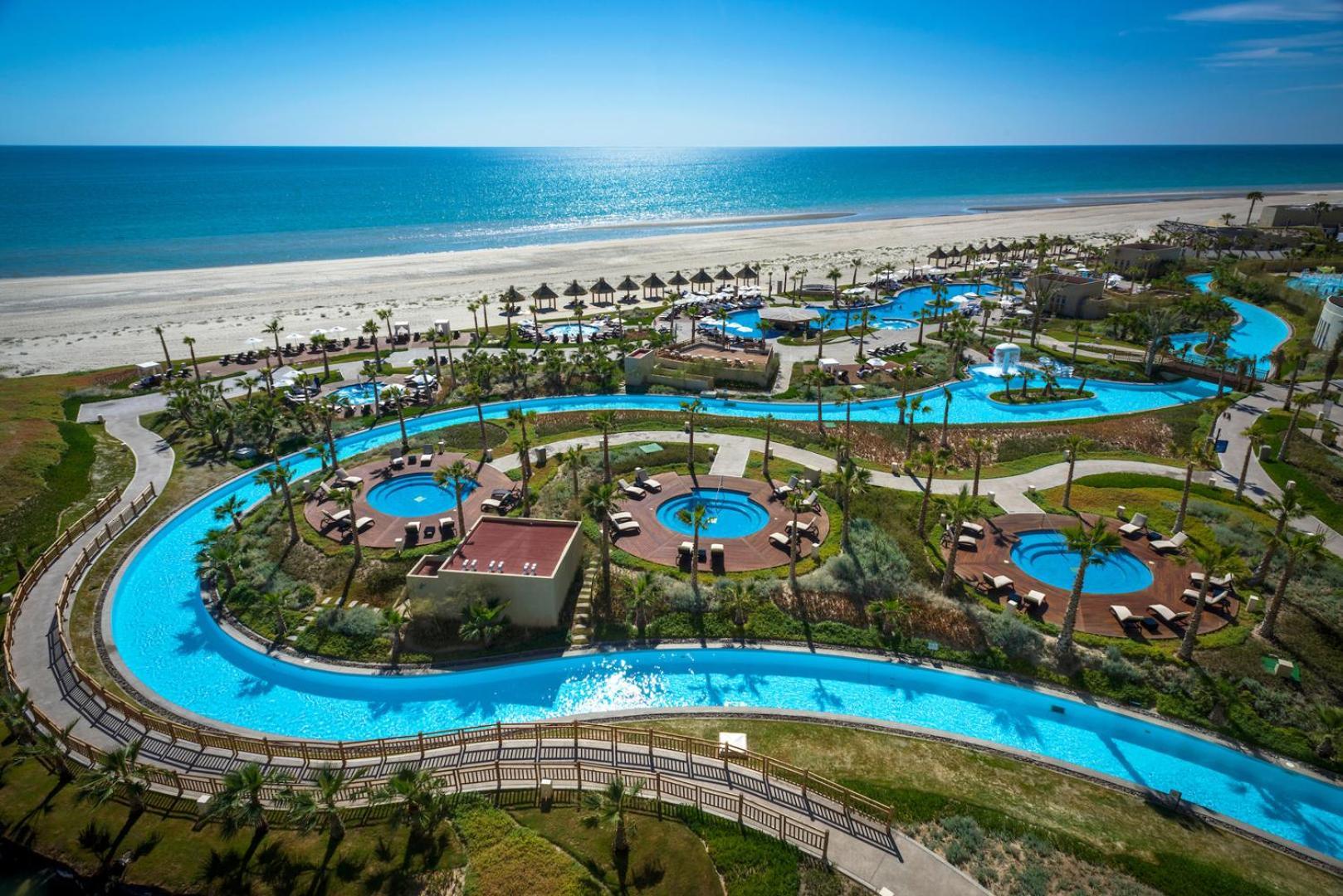 Encanto Living One Bedroom Unit By Kivoya Puerto Peñasco Εξωτερικό φωτογραφία