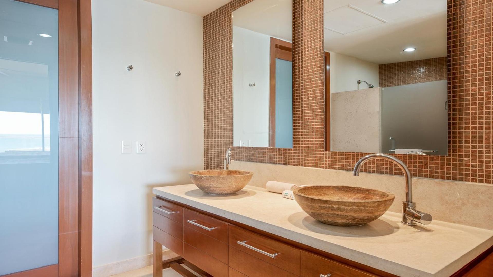 Encanto Living One Bedroom Unit By Kivoya Puerto Peñasco Εξωτερικό φωτογραφία