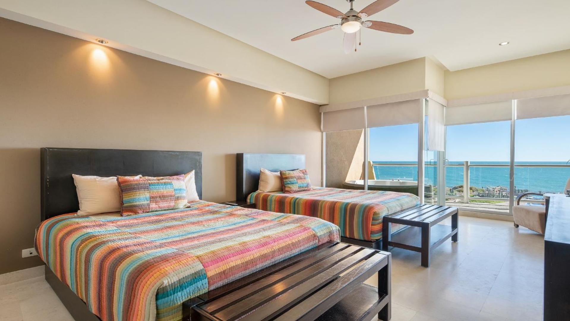 Encanto Living One Bedroom Unit By Kivoya Puerto Peñasco Εξωτερικό φωτογραφία